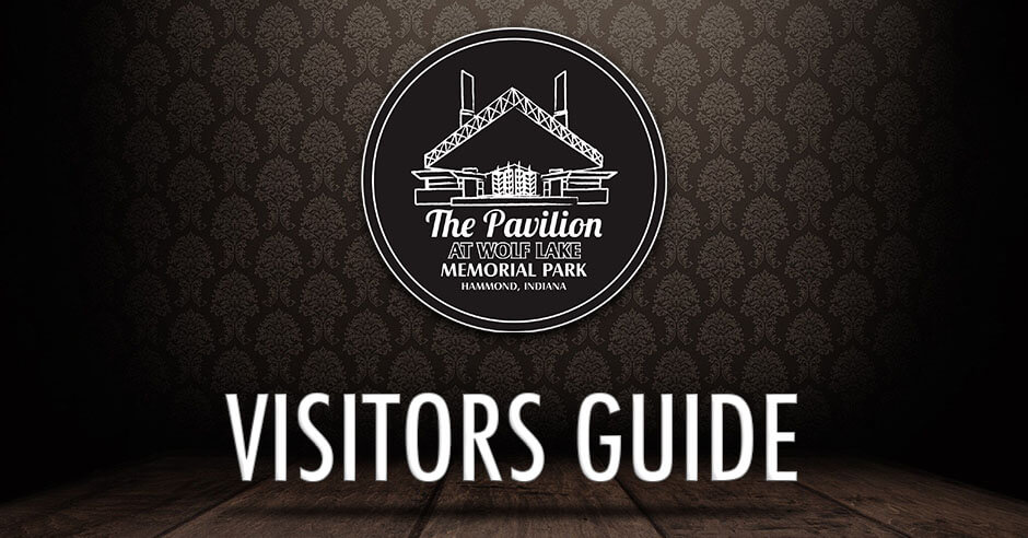 PAV Visitors Guide